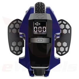 Begode EX30 Electric Unicycle