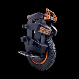 Begode Extreme Electric Unicycle