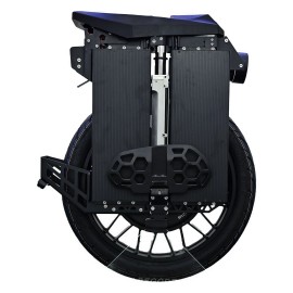 Begode Master Pro Electric Unicycle