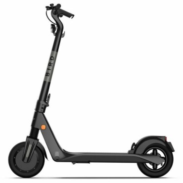 BirdFlex Electric Scooter BS200207