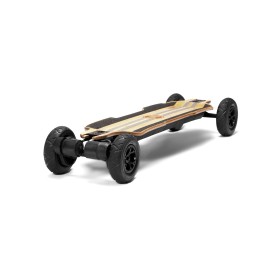 Evolve Hadean Bamboo All Terrain BS500209