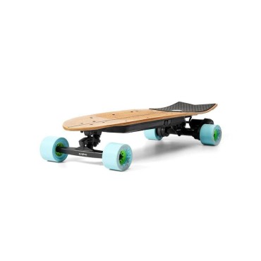 Evolve Stoke Series 2 BS500219