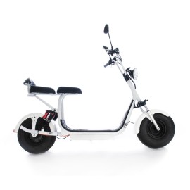 FatBear Fat City Scooter BS500282