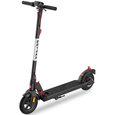 Gotrax Apex XL E-Scooter BS500288