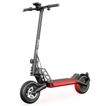 Hiboy Titan Electric Scooter 800W BS200203