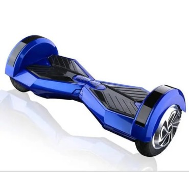 Hoverboard 8 inch Blue BS500241