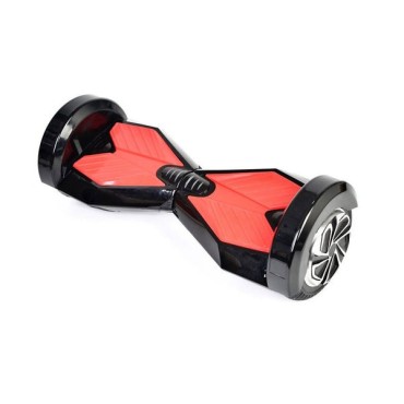 Hoverboard 8 inch Red BS500243