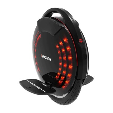 InMotion V8F Electric Unicycle