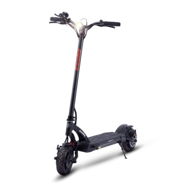 Kaabo Mantis 10 Duo Electric Scooter BS500299