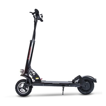 Kaabo Sky 10C Electric Scooter BS500296