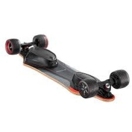 MEEPO V4S Electric Skateboard BS200213