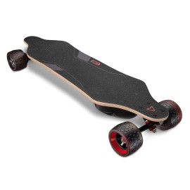 MEEPO V4S Electric Skateboard BS200213