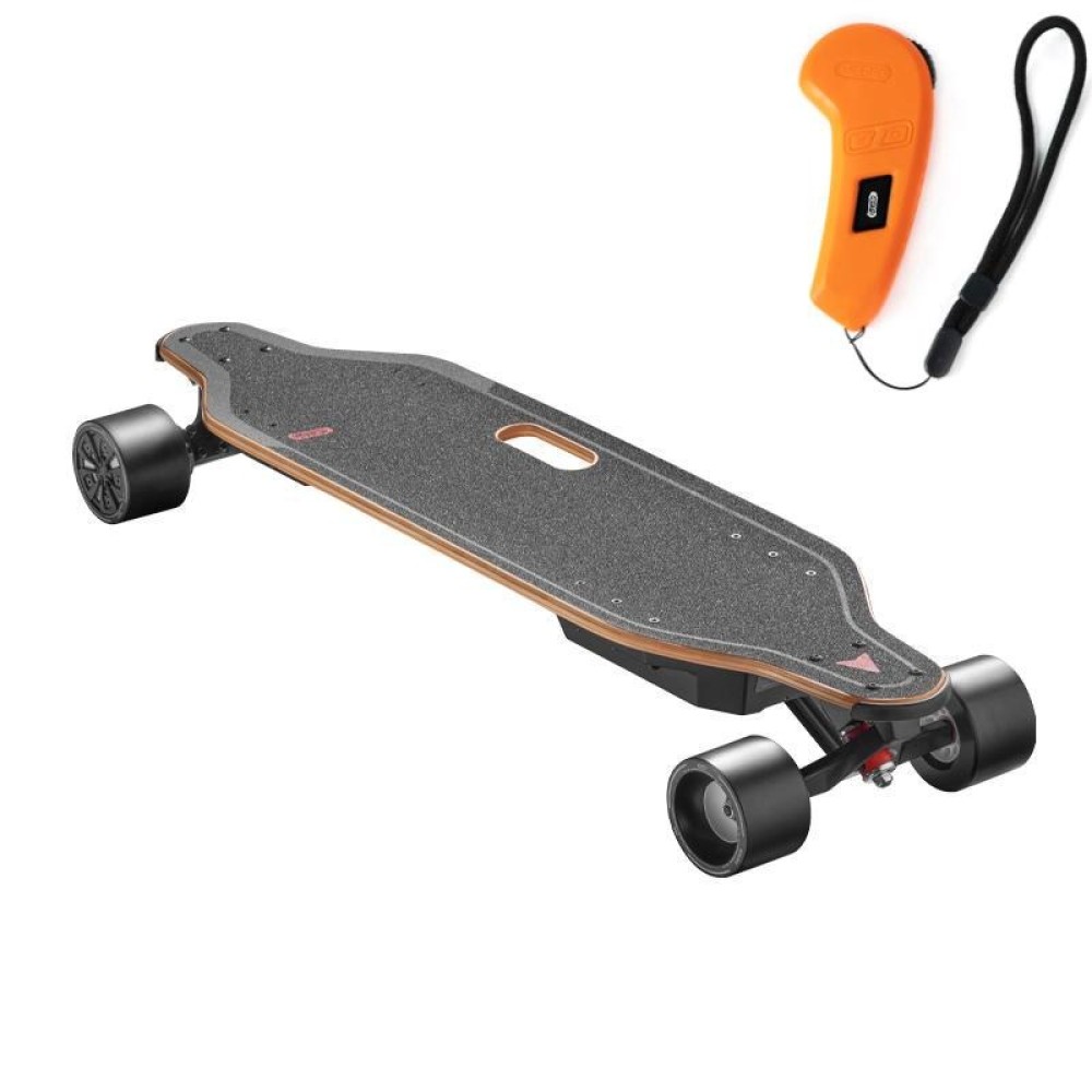 MEEPO V5 Electric Skateboard with Remote BS500269