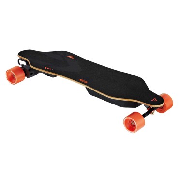 Meepo Voyager Electric Skateboard BS500260