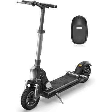 iSinwheel X1 800W Off Road Electric Scooter BS200202