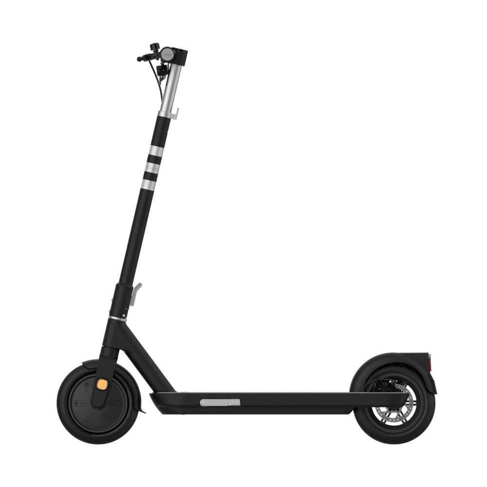 OKAI Neon Lite Foldable Electric Scooter BS500278