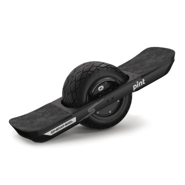 Onewheel GT BS500253