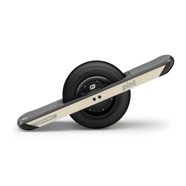 Onewheel Pint BS500250