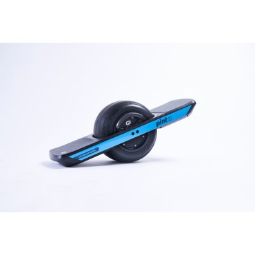 Onewheel Pint X BS500251