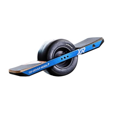 Onewheel XR BS500252