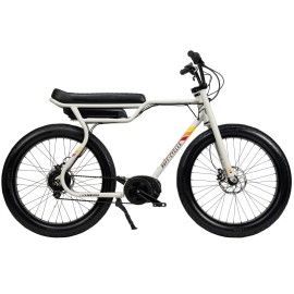 Ruff Cycles Biggie Future Sand BS500170