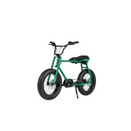 Ruff Cycles Lil Buddy Devon Green BS500192