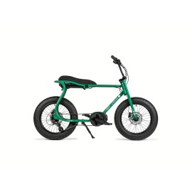 Ruff Cycles Lil Buddy Devon Green BS500192