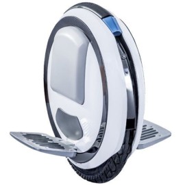 Segway Ninebot One E Plus BS500254