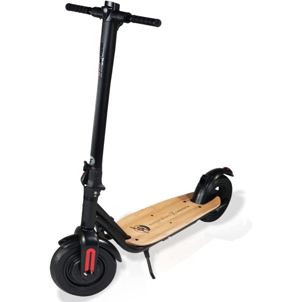 Skate-X ONE LaScoota Electric Scooter BS500264