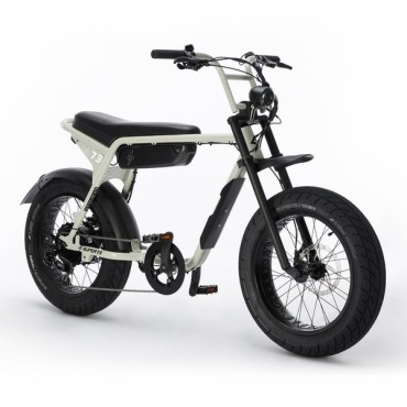 Super73 ZX Moon Rock BS500188