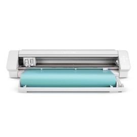 24 Inch Silhouette Cameo 4 Pro Electronic Cutting Tool