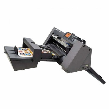 Graphtec CE-7000-40 with Auto-Feeding Sheet Cutter