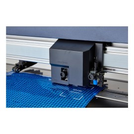 Graphtec FC9000 Series Vinyl Cutter