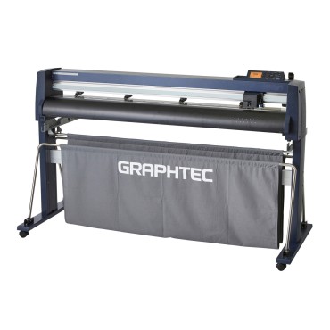 Graphtec FC9000 Series Vinyl Cutter