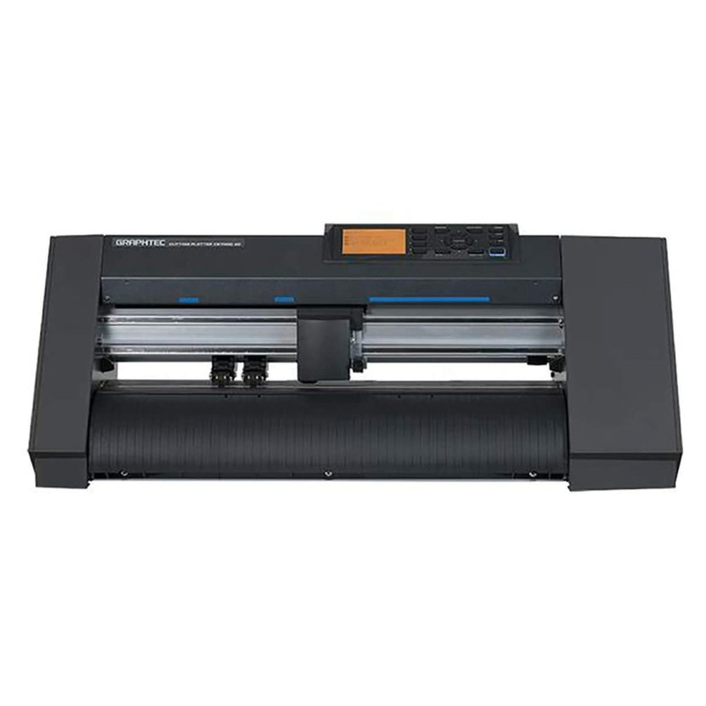 Graphtec Refurbished CE7000-40 15 Vinyl Cutter Plotter