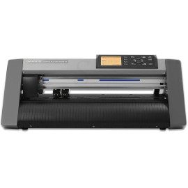 Refurbished Graphtec CE6000-40 PLUS 15 Inch Vinyl Cutter