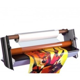 Royal Sovereign 32 Inch Cold Laminator RSC-820CLS