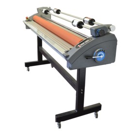 Royal Sovereign 55 Inh Cold Laminator RSC-1401CLTW