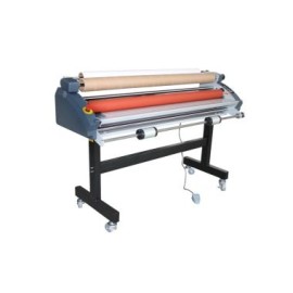 Royal Sovereign 55 Inh Cold Laminator RSC-1401CLTW