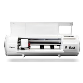 Siser Juliet 12 Inch Vinyl Cutter