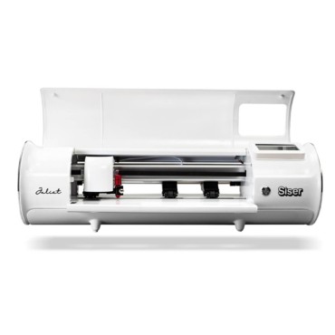 Siser Juliet 12 Inch Vinyl Cutter