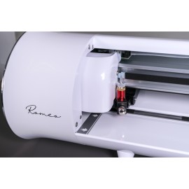 Siser Romeo 24 Inch Vinyl Cutter