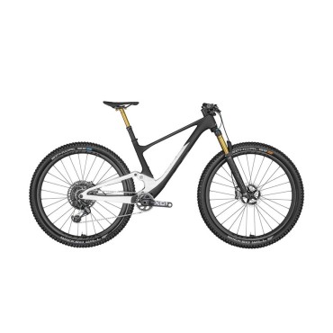 2022 Scott Spark 900 Tuned AXS Mountain Bike