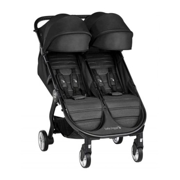 BABY JOGGER City Tour 2 Double Stroller