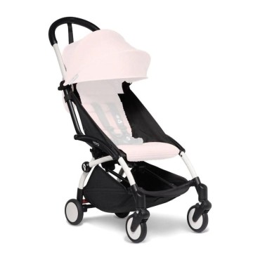 BABYZEN YOYO² Stroller Frame