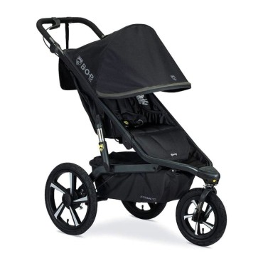 BOB Gear Alterrain Pro Jogging Stroller