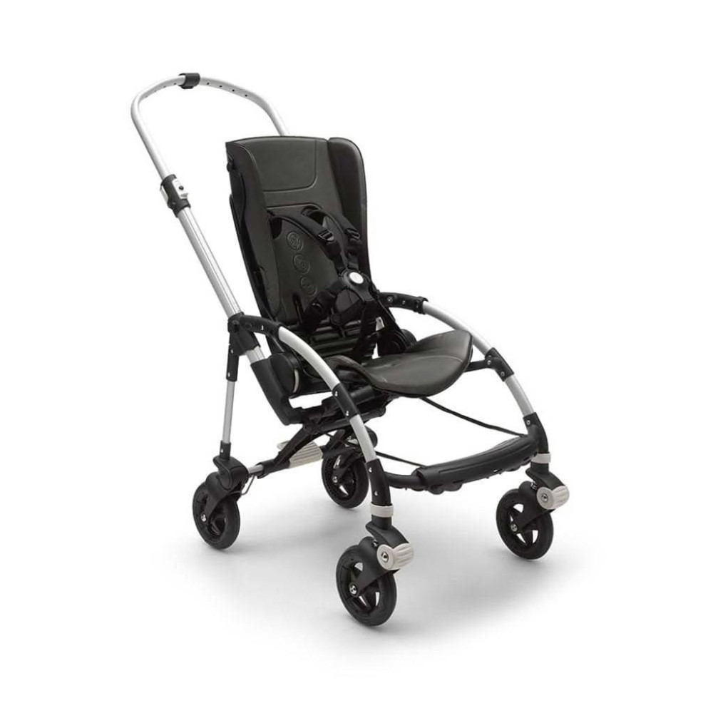 BUGABOO Bee 5 Stroller Base Plus