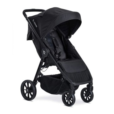 Britax B-Clever Lightweight Stroller