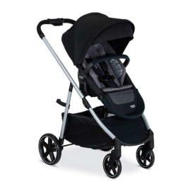 Britax Grove Stroller