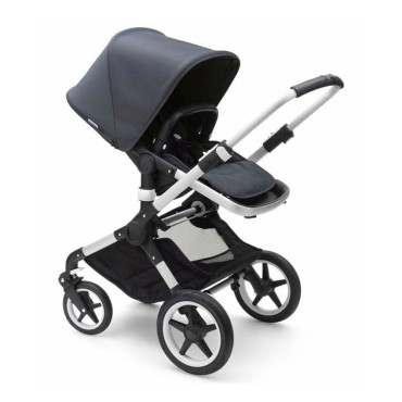 BUGABOO Fox Complete Stroller